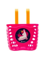 model 21342434 - Martes