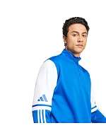 Mikina adidas Squadra 25 Training Top M JD2985 pánské