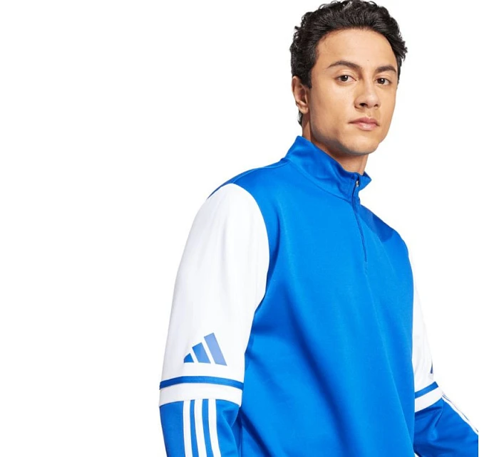 Mikina adidas Squadra 25 Training Top M JD2985 pánské