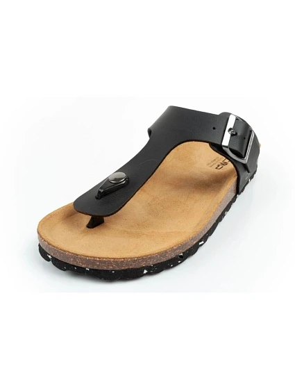 Eco W  dámské žabky model 21165291 - CMP