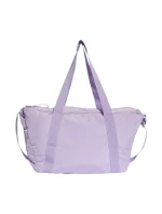 Taška model 21333517 - ADIDAS Taška model 21333517 - ADIDAS