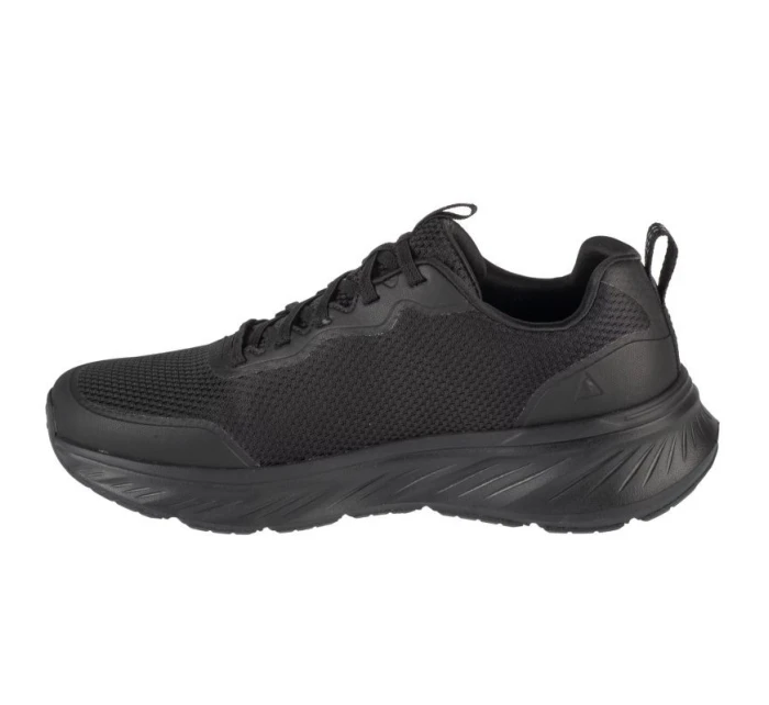 Black model 21383305 - Skechers Black model 21383305 - Skechers