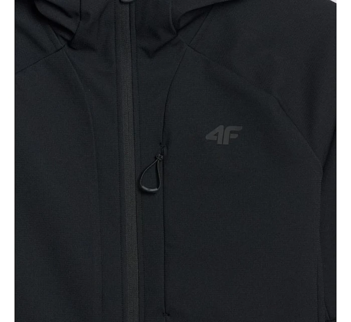 Bunda M model 21746690 20S pánské - 4F