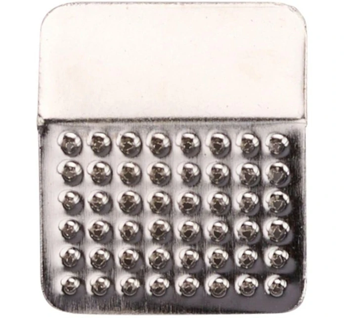 SADA NÁŘADÍ NA KOLO 14 POLOŽEK V KUFRU NA NÁŘADÍ NA KOLO