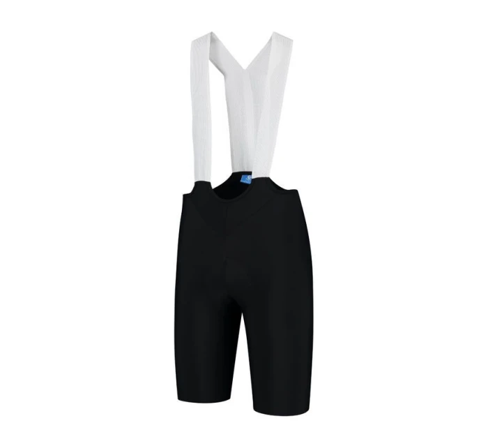 Rogelli PRIME 2.0 šortky černé 3XL