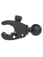 RAM MOUNT Montážní držák RAP-400U