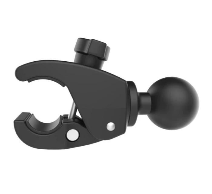 RAM MOUNT Montážní držák RAP-400U