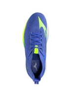 Boty NEO 2 model 21942990 - Mizuno