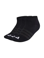 Ponožky  & Light Essentials Low Cut černé model 22072130 - ADIDAS