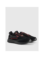 Chlapecká sportovní obuv 4F model 22088346 dětské - Hikvision Chlapecká sportovní obuv 4F model 22088346 dětské - Hikvision