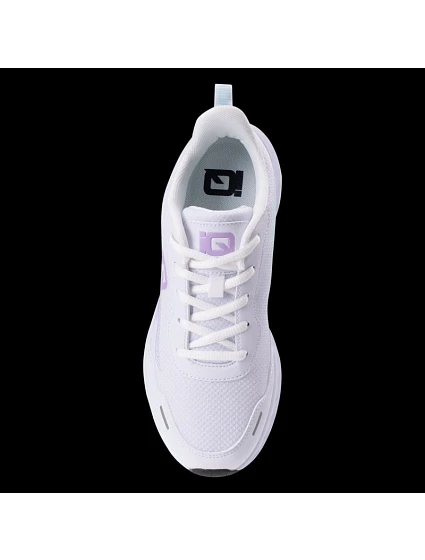 Dámské boty model 22099144 WMNS - IQ Dámské boty model 22099144 WMNS - IQ