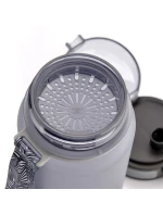 Meteor 650 ml láhev 74576 Meteor 650 ml láhev 74576