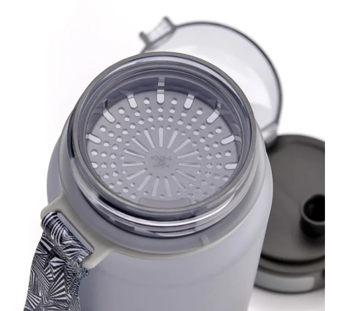 Meteor 650 ml láhev 74576 Meteor 650 ml láhev 74576