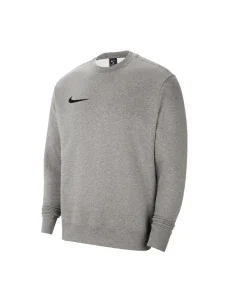 Pánská mikina Park 20 Crew Fleece M CW6902-063 - Nike