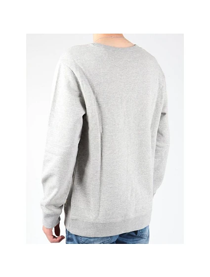 Mikina Pocket Crew model 21324261 - Lee