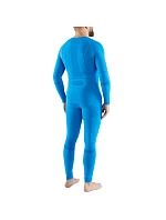 Pánské termoprádlo Bamboo modrá  model 16277615 - Viking