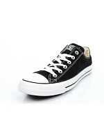 Tenisky CONVERSE ALL STAR OX [M9166]