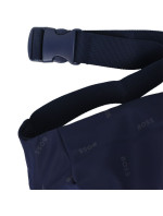 Ledvinka Boss Waist Pack Bag model 17699492 - Boos