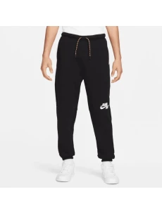 Jordan Jumpman M pánské boty DJ0260-010 - Nike