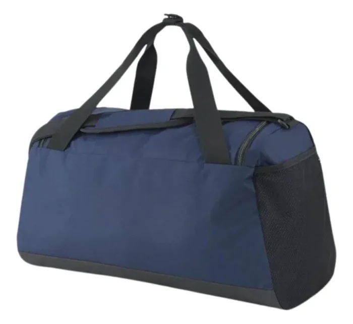 Taška Puma Challenger Duffel S 79530 02