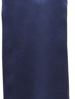 Premier PR 730 Dámský business šátek 39.0730 navy