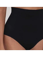 Beauty Shaper funkč. stahovací kalhotky clean cut 1440 black - Anita Classix Beauty Shaper funkč. stahovací kalhotky clean cut 1440 black - Anita Classix