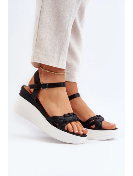 Na Podpatku model 21649779 - Boto