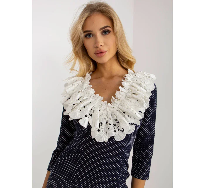 LK SK  tmavě modrá model 17967093 - FPrice