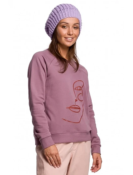 Baret model 18002956 - BeWear Baret model 18002956 - BeWear