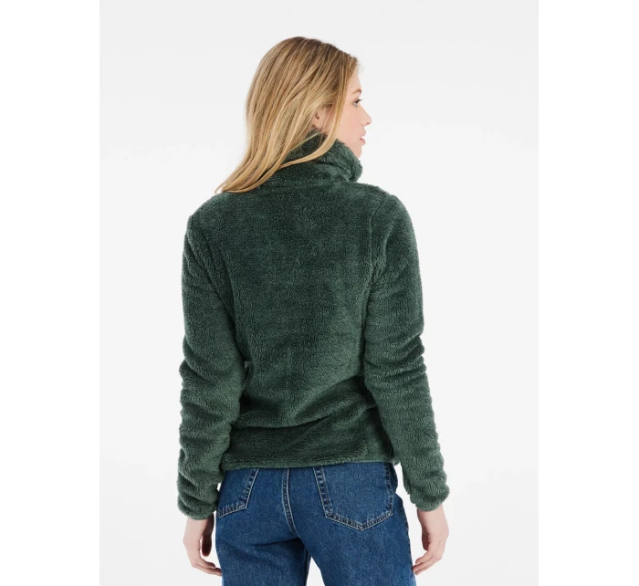 Dámská mikina model 20743673 - Protest Dámská mikina model 20743673 - Protest