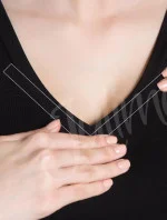 Oboustranné lepící pásky BA09 - Julimex