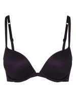 Dámská pushup podprsenka Icon model 20934261 - Calvin Klein