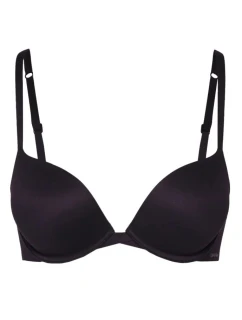 Dámská pushup podprsenka Icon model 20934261 - Calvin Klein