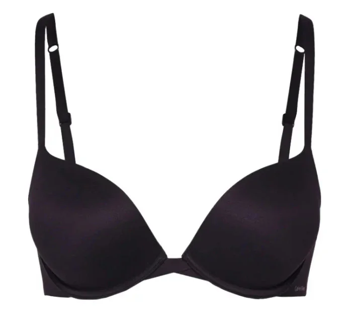 Dámská pushup podprsenka Icon model 20934261 - Calvin Klein