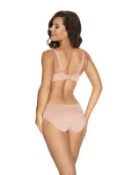 Dámská podprsenka BS 1048 Layla - Gaia