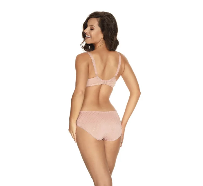 Dámská podprsenka BS 1048 Layla - Gaia