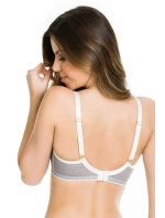 PODPRSENKA IDA PLUNGE 19158 PODPRSENKA IDA PLUNGE 19158