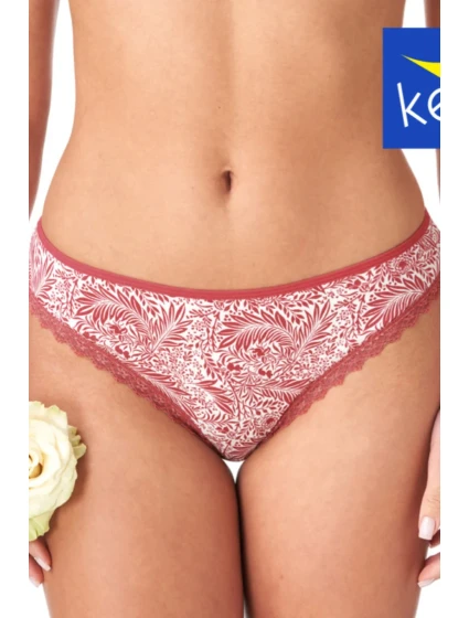 DÁMSKÉ KALHOTKY LPR 539 B23 DÁMSKÉ KALHOTKY LPR 539 B23