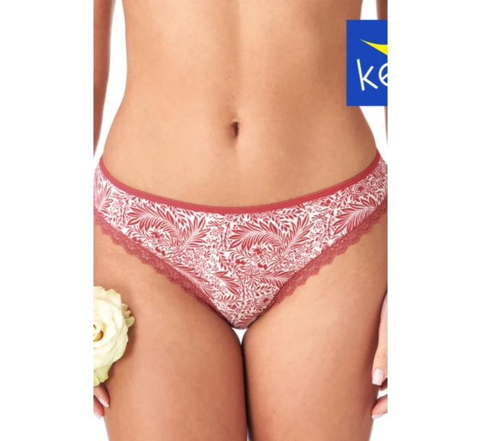 DÁMSKÉ KALHOTKY LPR 539 B23 DÁMSKÉ KALHOTKY LPR 539 B23