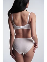 PODPRSENKA AV model 22099744 BÍLÁ - Ava PODPRSENKA AV model 22099744 BÍLÁ - Ava