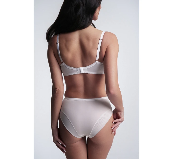 PODPRSENKA AV model 22099744 BÍLÁ - Ava PODPRSENKA AV model 22099744 BÍLÁ - Ava