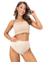 KALHOTKY S model 22177697 - Donna