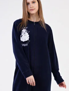 Dámský overal model 18316485 - Vienetta