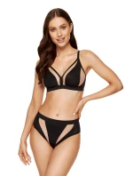 Soft model 186897 Gorteks Soft model 186897 Gorteks