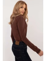 Halenka  model 203689 Factory Price