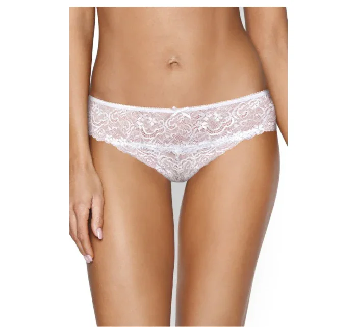 Kalhotky model 204036 Mat Kalhotky model 204036 Mat