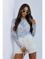 Halenka model 209336 LaBalancia Halenka model 209336 LaBalancia