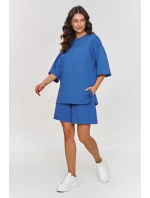 Sada model 210715 Makadamia