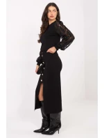 Sukně model 221847 Factory Price Sukně model 221847 Factory Price