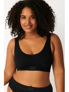 Sportovní podprsenka model 229971 Sloggi